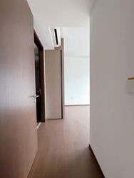 Tembusu Grand (D15), Condominium #520337671